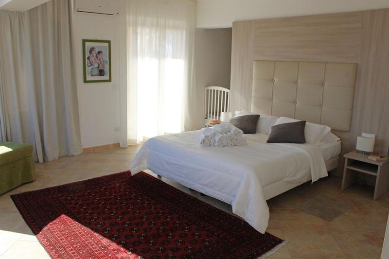 Villa Nina 2013 Appartamento 타오르미나 외부 사진